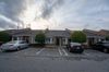 2130 Kingston Ct SE photo